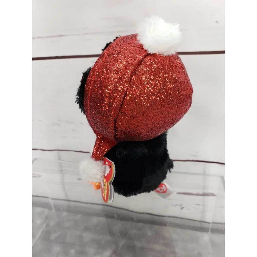 Ty nwt beanie